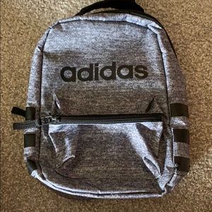 adidas lunch box